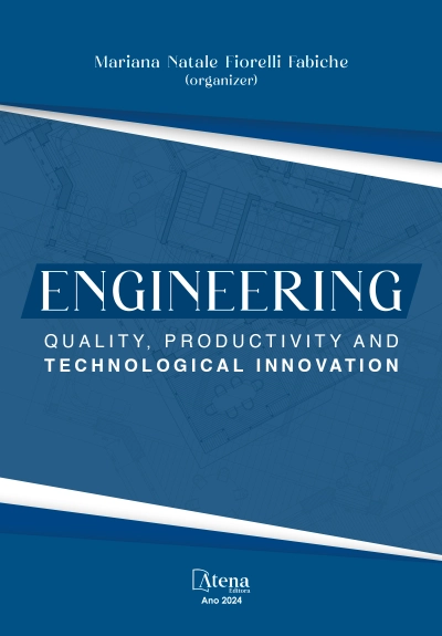 Engineering: quality, productivity and technological innovation